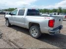 Chevrolet Silverado 1500 1lt Image 6