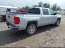 Chevrolet Silverado 1500 1lt Image 7