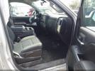 Chevrolet Silverado 1500 1lt Image 14