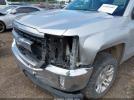 Chevrolet Silverado 1500 1lt Image 10