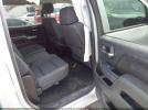 Chevrolet Silverado 1500 1lt Image 15
