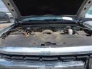 Chevrolet Silverado 1500 1lt Image 17