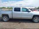 Chevrolet Silverado 1500 1lt Image 12