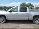 Chevrolet Silverado 1500 1lt Image 4