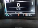 Chevrolet Silverado 1500 1lt Image 3