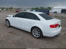 Audi A4 2.0t Premium Plus Image 2