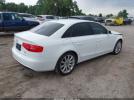 Audi A4 2.0t Premium Plus Image 3