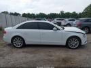Audi A4 2.0t Premium Plus Image 14