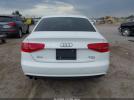 Audi A4 2.0t Premium Plus Image 16