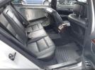 Mercedes-Benz S-Class 4matic Image 8
