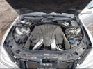 Mercedes-Benz S-Class 4matic Image 9