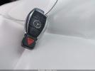 Mercedes-Benz S-Class 4matic Image 12