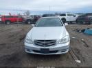 Mercedes-Benz S-Class 4matic Image 13