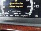 Mercedes-Benz S-Class 4matic Image 18