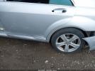 Mercedes-Benz S-Class 4matic Image 15