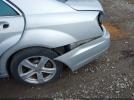 Mercedes-Benz S-Class 4matic Image 16