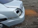 Mercedes-Benz S-Class 4matic Image 14