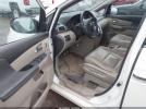 Honda Odyssey Image 5