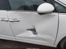 Honda Odyssey Image 4