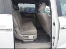 Honda Odyssey Image 13