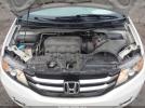 Honda Odyssey Image 6