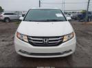 Honda Odyssey Image 10