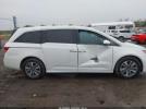 Honda Odyssey Image 15