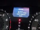 Honda Odyssey Image 11