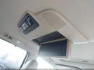 Honda Odyssey Image 14