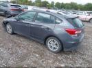 Subaru Impreza 2.0i Premium Image 18