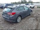 Subaru Impreza 2.0i Premium Image 6
