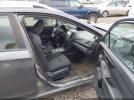 Subaru Impreza 2.0i Premium Image 3