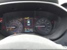 Subaru Impreza 2.0i Premium Image 13