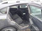 Subaru Impreza 2.0i Premium Image 15