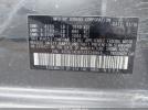 Subaru Impreza 2.0i Premium Image 5
