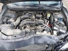 Subaru Impreza 2.0i Premium Image 8