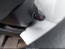 Subaru Impreza 2.0i Premium Image 14