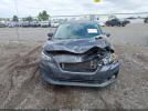 Subaru Impreza 2.0i Premium Image 9