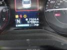 Subaru Impreza 2.0i Premium Image 17