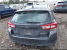 Subaru Impreza 2.0i Premium Image 10