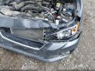 Subaru Impreza 2.0i Premium Image 19