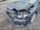 Subaru Impreza 2.0i Premium Image 12