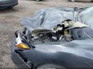 Subaru Impreza 2.0i Premium Image 16
