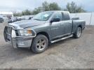 Ram 1500 Slt Image 5
