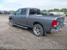 Ram 1500 Slt Image 7