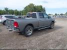 Ram 1500 Slt Image 8