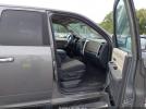 Ram 1500 Slt Image 6