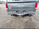 Ram 1500 Slt Image 9