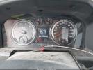 Ram 1500 Slt Image 3