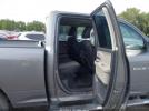 Ram 1500 Slt Image 11